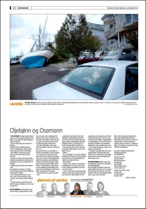 bergenstidende-20121104_000_00_00_020.pdf