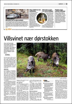 bergenstidende-20121104_000_00_00_021.pdf