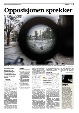bergenstidende-20121104_000_00_00_025.pdf