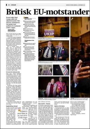 bergenstidende-20121104_000_00_00_026.pdf