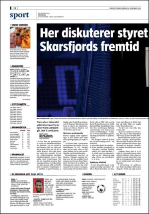 bergenstidende-20121104_000_00_00_028.pdf