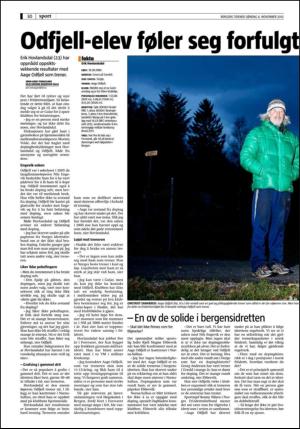 bergenstidende-20121104_000_00_00_030.pdf