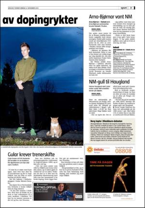 bergenstidende-20121104_000_00_00_031.pdf