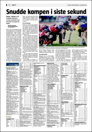 bergenstidende-20121104_000_00_00_032.pdf