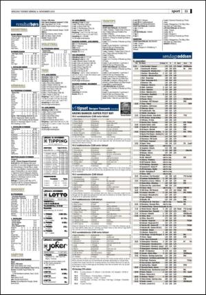 bergenstidende-20121104_000_00_00_033.pdf
