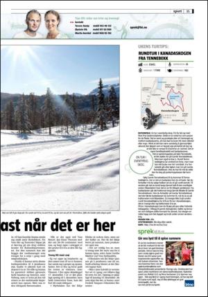 bergenstidende-20121104_000_00_00_035.pdf