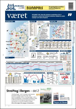 bergenstidende-20121104_000_00_00_036.pdf