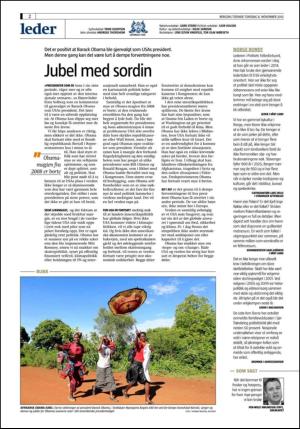 bergenstidende-20121108_000_00_00_002.pdf