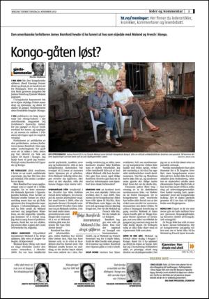 bergenstidende-20121108_000_00_00_003.pdf