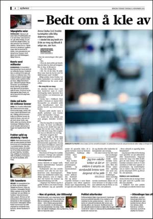 bergenstidende-20121108_000_00_00_004.pdf