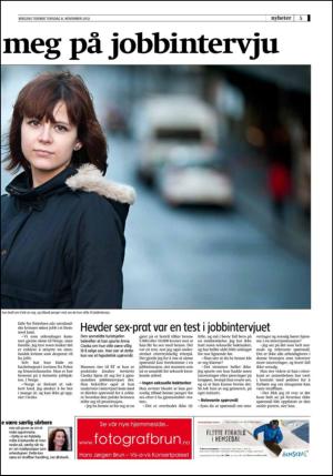 bergenstidende-20121108_000_00_00_005.pdf