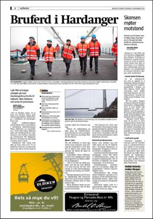 bergenstidende-20121108_000_00_00_006.pdf