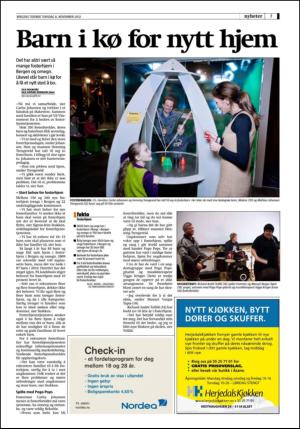 bergenstidende-20121108_000_00_00_007.pdf