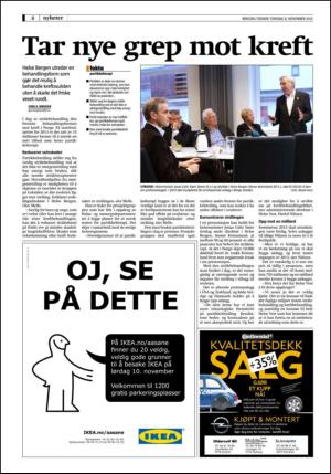 bergenstidende-20121108_000_00_00_008.pdf