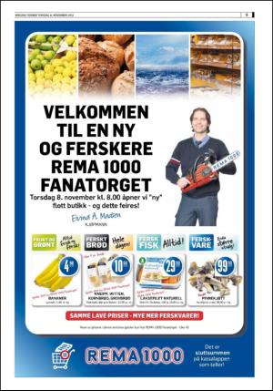bergenstidende-20121108_000_00_00_009.pdf