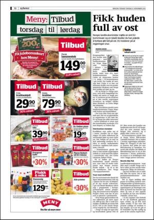 bergenstidende-20121108_000_00_00_010.pdf