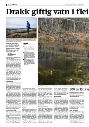 bergenstidende-20121108_000_00_00_012.pdf