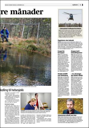 bergenstidende-20121108_000_00_00_013.pdf
