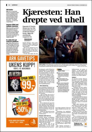 bergenstidende-20121108_000_00_00_014.pdf