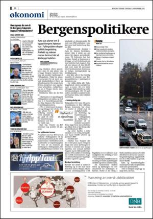 bergenstidende-20121108_000_00_00_016.pdf