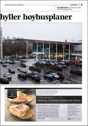 bergenstidende-20121108_000_00_00_017.pdf