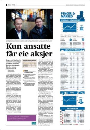 bergenstidende-20121108_000_00_00_018.pdf
