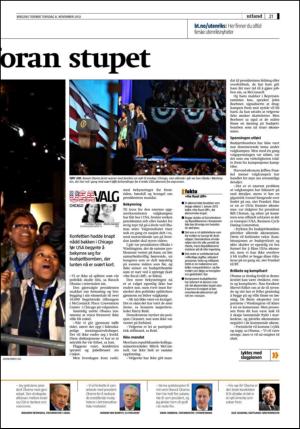 bergenstidende-20121108_000_00_00_021.pdf