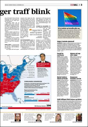 bergenstidende-20121108_000_00_00_023.pdf