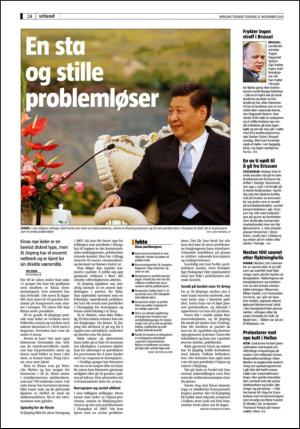 bergenstidende-20121108_000_00_00_024.pdf