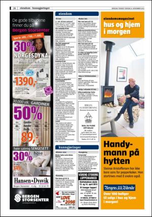 bergenstidende-20121108_000_00_00_026.pdf
