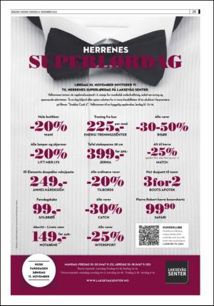 bergenstidende-20121108_000_00_00_029.pdf