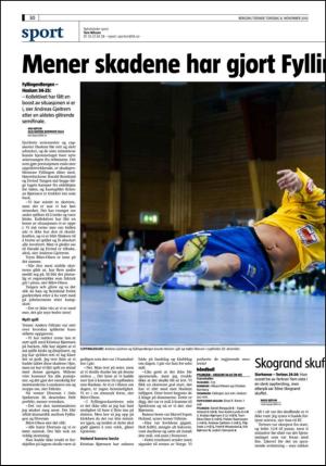 bergenstidende-20121108_000_00_00_030.pdf