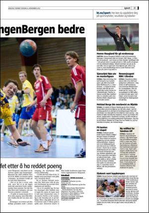 bergenstidende-20121108_000_00_00_031.pdf