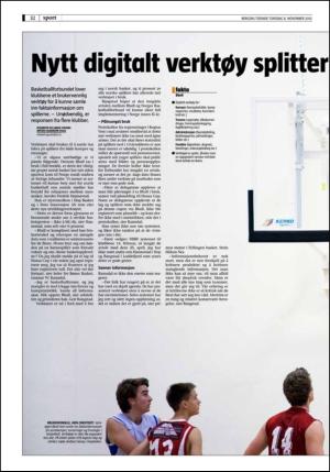 bergenstidende-20121108_000_00_00_032.pdf