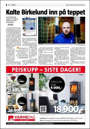 bergenstidende-20121108_000_00_00_034.pdf