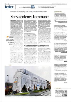 bergenstidende-20121117_000_00_00_002.pdf