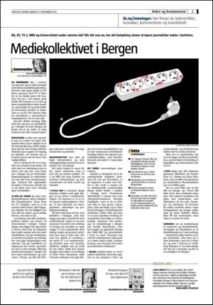 bergenstidende-20121117_000_00_00_003.pdf