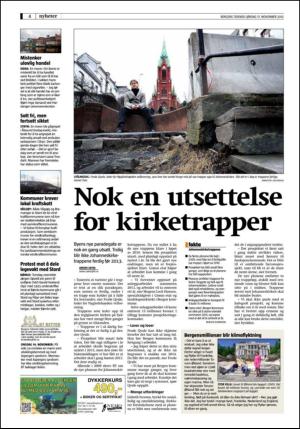 bergenstidende-20121117_000_00_00_004.pdf