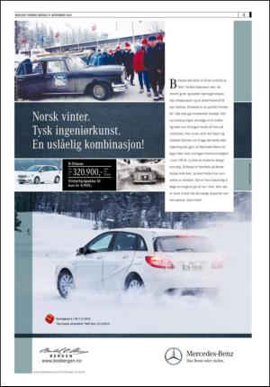 bergenstidende-20121117_000_00_00_005.pdf