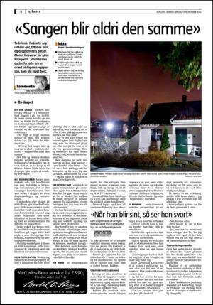 bergenstidende-20121117_000_00_00_006.pdf