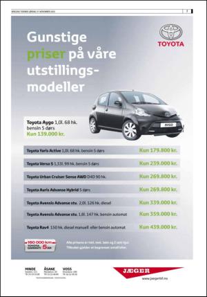 bergenstidende-20121117_000_00_00_007.pdf