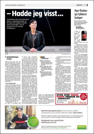 bergenstidende-20121117_000_00_00_009.pdf
