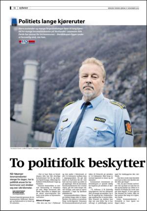 bergenstidende-20121117_000_00_00_010.pdf