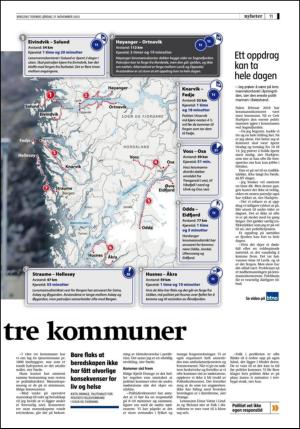 bergenstidende-20121117_000_00_00_011.pdf