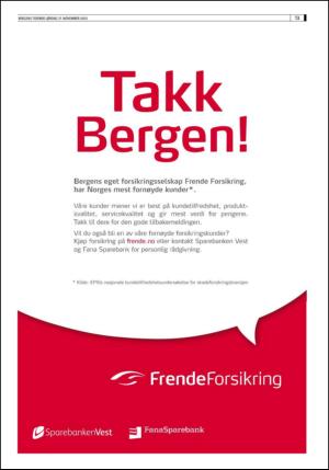 bergenstidende-20121117_000_00_00_013.pdf