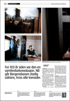 bergenstidende-20121117_000_00_00_014.pdf