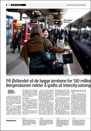 bergenstidende-20121117_000_00_00_016.pdf