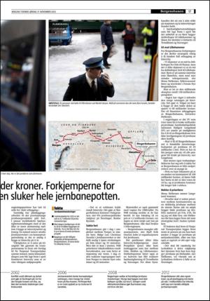 bergenstidende-20121117_000_00_00_017.pdf