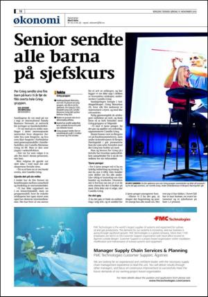 bergenstidende-20121117_000_00_00_018.pdf