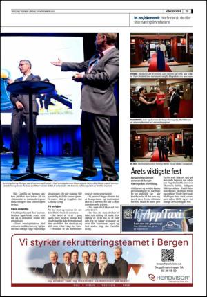 bergenstidende-20121117_000_00_00_019.pdf